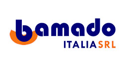 Bamado Italia